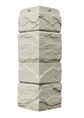 
	Бренд:&nbsp;Docke
	Рабочая длина угла:&nbsp;406&nbsp;мм
	Гарантия: 50 лет

