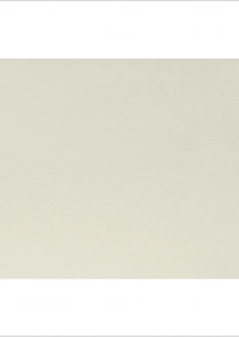 
	Покрытие: полиуретан
	Фактура: гладкая
	Размер: 1200&nbsp;х 1500 мм
	Толщина: 8&nbsp;мм


&nbsp;
