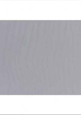 
	Покрытие: полиуретан
	Фактура: дерево
	Размер: 190 х 3000 мм
	Толщина: 8&nbsp;мм


&nbsp;
