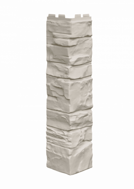 
	Бренд: Технониколь
	Полезная длина: 92 мм
	Полезная ширина: 420&nbsp;мм

