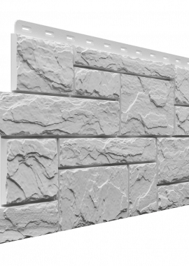 
	Бренд: Docke
	Длина рабочей поверхности: 930&nbsp;мм
	Ширина рабочей поверхности: 406&nbsp;мм
	...