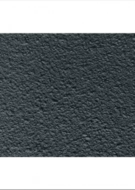 
	Покрытие: полиуретан
	Фактура: мокрая штукатурка
	Размер: 1200&nbsp;х 3000 мм
	Толщина: 8&nbsp;...