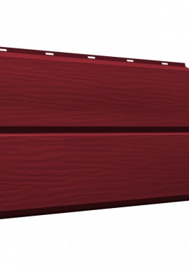 
	Длина: 300-6000&nbsp;мм
	Ширина полезная, мм: 240&nbsp;мм
	Толщина металла - 0.5 мм


&nbsp;
