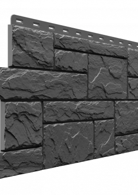 
	Бренд: Docke
	Длина рабочей поверхности: 930&nbsp;мм
	Ширина рабочей поверхности: 406&nbsp;мм
	...