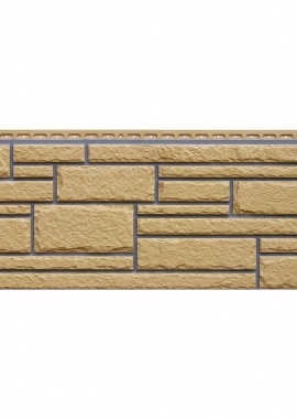 
	Бренд:&nbsp;Grand Line
	Длина рабочей поверхности:&nbsp;992&nbsp;мм
	Ширина рабочей поверхности...