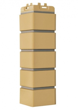 
	Бренд:&nbsp;Grand Line
	Высота: 390&nbsp;мм
	Ширина: 120 мм
	Гарантия:&nbsp;40 лет

