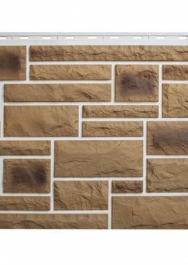 
	Бренд: Альта-Профиль
	Длина рабочей поверхности: 680 мм
	Ширина рабочей поверхности: 560&nbsp;м...