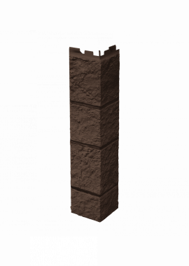 
	Бренд: Технониколь
	Полезная длина: 92 мм
	Полезная ширина: 420&nbsp;мм

