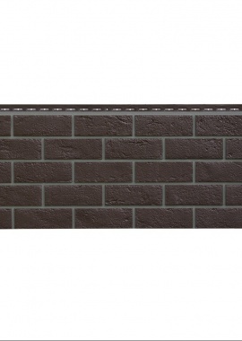 
	Бренд:&nbsp;Grand Line
	Длина рабочей поверхности:&nbsp;995&nbsp;мм
	Ширина рабочей поверхности...