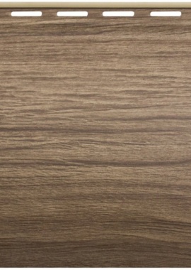 
	
	Бренд: Альта-Профиль
	
	
	Рабочие размеры&nbsp;3100&times;200&nbsp;мм
	
	
	Рабочая площадь 0....