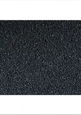 
	Покрытие: полиуретан
	Фактура: камень
	Размер: 1200 х 3000 мм
	Толщина: 8 мм


 
