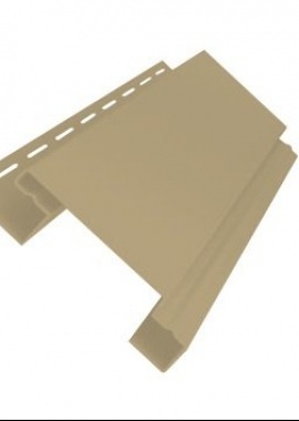 
	Бренд: Grand Line
	Цвет: карамельная
	Тип: наличник
	Тип: планка наборная (...