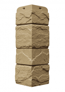 
	Бренд:&nbsp;Docke
	Рабочая длина угла:&nbsp;406&nbsp;мм
	Гарантия: 50 лет

