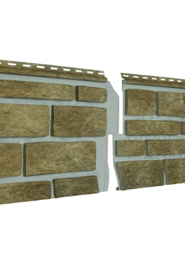 
	Бренд: Ю-Пласт
	Длина рабочей поверхности: 1950&nbsp;мм
	Ширина рабочей поверхности: 292&nbsp;м...