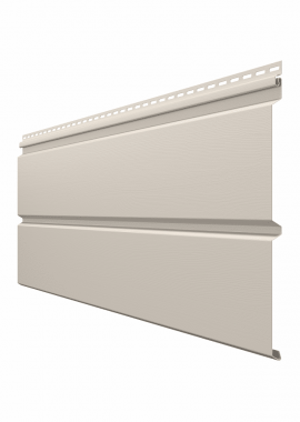 
	
	Бренд: Технониколь
	
	
	Рабочие размеры&nbsp;3000&times;304&nbsp;мм
	
	
	Рабочая площадь 0.91...