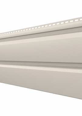 
	
	Бренд: Технониколь
	
	
	Рабочие размеры&nbsp;3000&times;203&nbsp;мм
	
	
	Рабочая площадь 0.61...