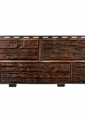 
	
	Бренд: Альта-Профиль
	
	
	Рабочие размеры&nbsp;3040&times;234&nbsp;мм
	
	
	Рабочая площадь 0....