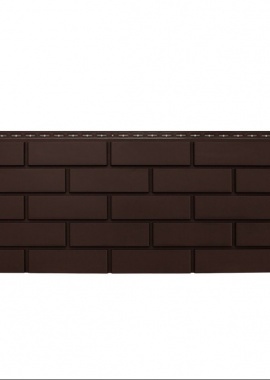 
	Бренд:&nbsp;Grand Line
	Длина рабочей поверхности:&nbsp;968 мм
	Ширина рабочей поверхности:&nbs...