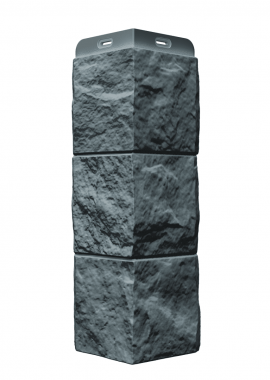 
	Бренд:&nbsp;Docke
	Рабочая длина угла:&nbsp;425&nbsp;мм
	Гарантия: 50 лет

