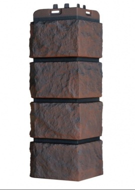 
	Бренд:&nbsp;Grand Line
	Высота: 392&nbsp;мм
	Ширина: 153&nbsp;мм
	Гарантия:&nbsp;40 лет

