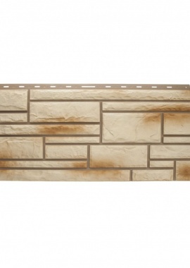 
	Бренд: Альта-Профиль
	Длина рабочей поверхности: 1010 мм
	Ширина рабочей поверхности: 450&nbsp;...