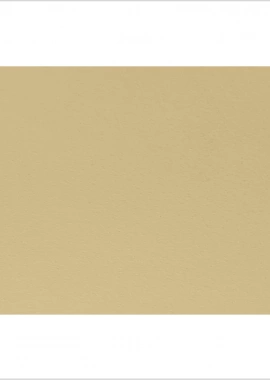 
	Покрытие: полиуретан
	Фактура: гладкая
	Размер: 1200&nbsp;х 1500 мм
	Толщина: 8&nbsp;мм


&nbsp;
