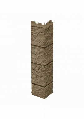 
	Бренд: Технониколь
	Полезная длина: 92 мм
	Полезная ширина: 420&nbsp;мм

