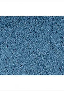 
	Покрытие: полиуретан
	Фактура: камень
	Размер: 1200 х 3000 мм
	Толщина: 8 мм


 
