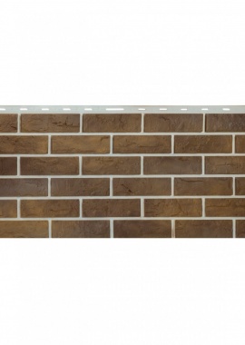 
	Бренд: Альта-Профиль
	Длина рабочей поверхности: 1010 мм
	Ширина рабочей поверхности: 450 ...