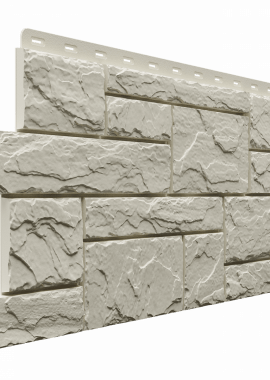 
	Бренд: Docke
	Длина рабочей поверхности: 930&nbsp;мм
	Ширина рабочей поверхности: 406&nbsp;мм
	...