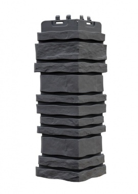 
	Бренд:&nbsp;Grand Line
	Высота: 434 мм
	Ширина: 160&nbsp;мм
	Гарантия:&nbsp;40 лет

