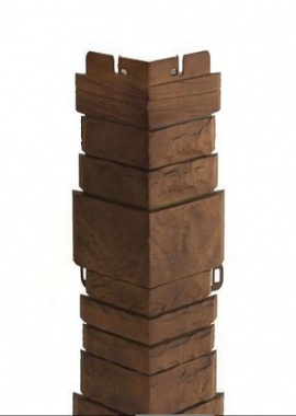 
	Бренд:&nbsp;Альта-Профиль
	Рабочая длина угла: 450 мм
	Гарантия: 50 лет

