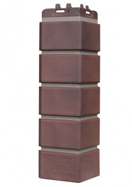 
	Бренд:&nbsp;Grand Line
	Высота: 390&nbsp;мм
	Ширина: 120 мм
	Гарантия:&nbsp;40 лет

