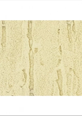 
	Покрытие: полиуретан
	Фактура: дерево
	Размер: 1200&nbsp;х 3000 мм
	Толщина: 8&nbsp;мм


&nbsp;
