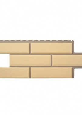 
	Бренд: Альта-Профиль
	Длина рабочей поверхности: 1000 мм
	Ширина рабочей поверхности: 420&nbsp;...