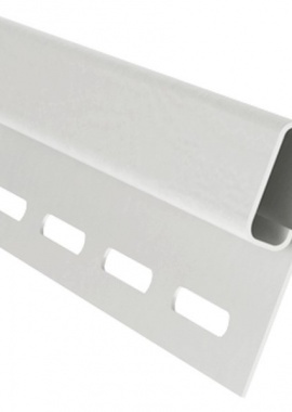 
	Бренд: Grand Line
	Размер : 40х9,5 мм
	Коллекция: Classic Standart
	Гарантия:&nb...