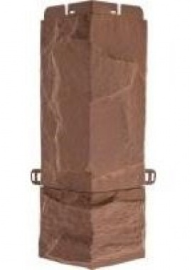 
	Бренд:&nbsp;Альта-Профиль
	Рабочая длина угла:&nbsp;470 мм
	Гарантия: 50 лет

