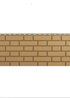 
	Бренд: Альта-Профиль
	Длина рабочей поверхности: 1130 мм
	Ширина рабочей поверхности: 420&nbsp;...