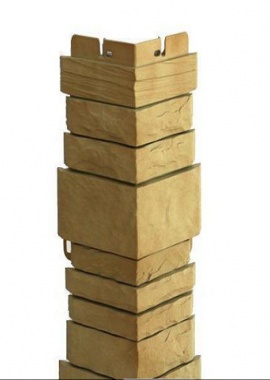 
	Бренд:&nbsp;Альта-Профиль
	Рабочая длина угла: 450 мм
	Гарантия: 50 лет

