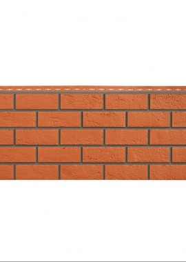 
	Бренд:&nbsp;Grand Line
	Длина рабочей поверхности:&nbsp;995&nbsp;мм
	Ширина рабочей поверхности...