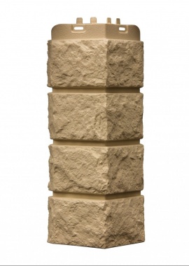 
	Бренд:&nbsp;Grand Line
	Высота: 392&nbsp;мм
	Ширина: 153&nbsp;мм
	Гарантия:&nbsp;40 лет

