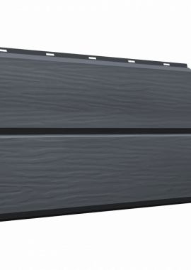 
	Длина: 300-6000&nbsp;мм
	Ширина полезная, мм: 240&nbsp;мм
	Толщина металла - 0.5 мм


&nbsp;
