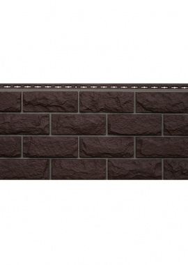 
	Бренд:&nbsp;Grand Line
	Длина рабочей поверхности:&nbsp;992&nbsp;мм
	Ширина рабочей поверхности...