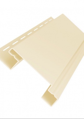 
	Бренд: Grand Line
	Цвет: ваниль
	Тип: наличник
	Тип: планка наборная (налич...