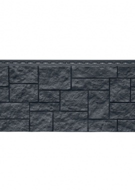 
	Бренд:&nbsp;Grand Line
	Длина рабочей поверхности:&nbsp;978&nbsp;мм
	Ширина рабочей поверхности...