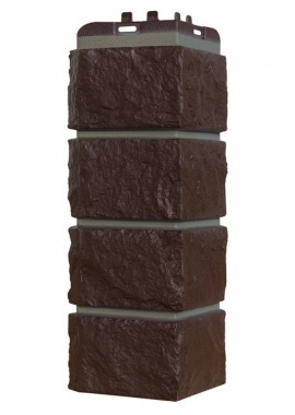 
	Бренд:&nbsp;Grand Line
	Высота: 392&nbsp;мм
	Ширина: 153&nbsp;мм
	Гарантия:&nbsp;40 лет

