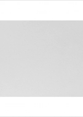 
	Покрытие: полиуретан
	Фактура: гладкая
	Размер: 1200&nbsp;х 1500 мм
	Толщина: 8&nbsp;мм


&nbsp;
