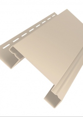 
	Бренд: Grand Line
	Цвет: бежевый
	Тип: наличник
	Тип: планка наборная (нали...