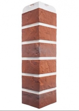 
	Бренд:&nbsp;Альта-Профиль
	Рабочая длина угла:&nbsp;440&nbsp;мм
	Гарантия: 50 лет

