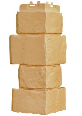 
	Бренд:&nbsp;Grand Line
	Высота: 390&nbsp;мм
	Ширина: 120 мм
	Гарантия:&nbsp;40 лет

